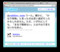 20100618075007