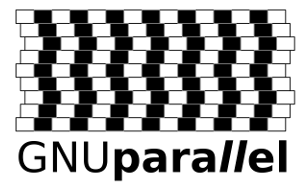 GNU parallel