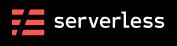 A story about AWS Lambda and API Gateway management made Serverless after all