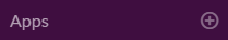 Memo on how to use Slack API