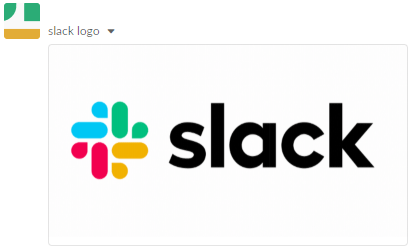 Slack APIの使い方メモ