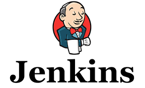 Jenkins のバックアップ方法