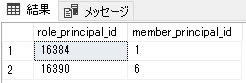 How to add a read-only user to SQL Server (Azure SQL Database)