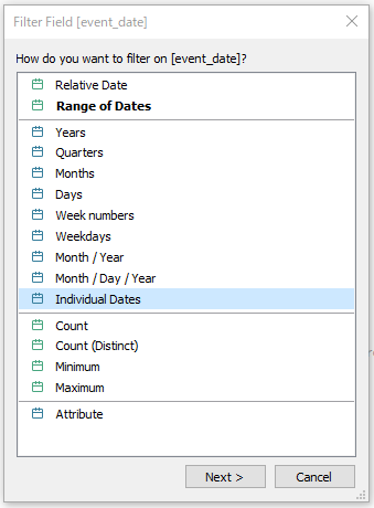 date_filter_individual