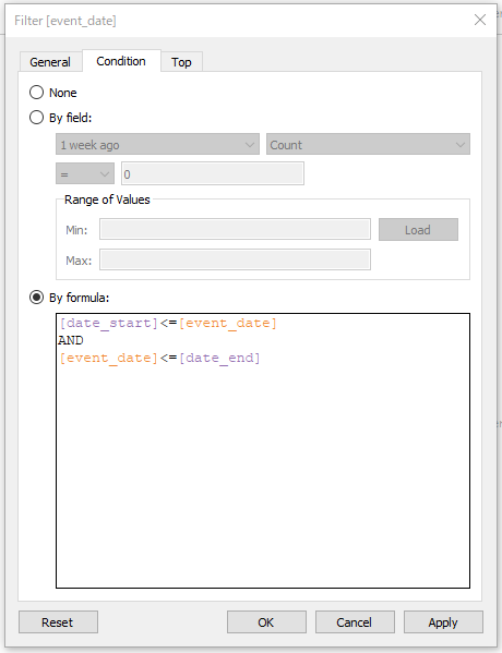 date_filter_setting