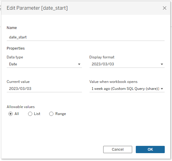 param_setting_share_date