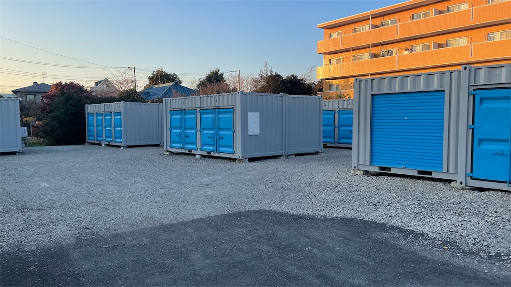 f:id:kwchn:20230121232801j:image