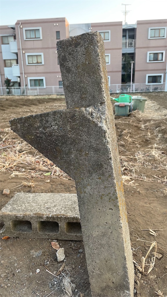 f:id:kwchn:20230121232804j:image