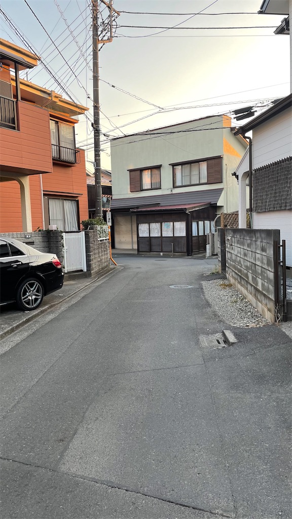 f:id:kwchn:20230121232807j:image