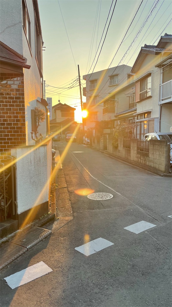 f:id:kwchn:20230121232811j:image