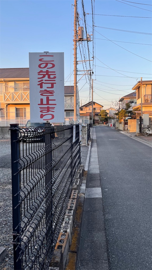 f:id:kwchn:20230121232814j:image