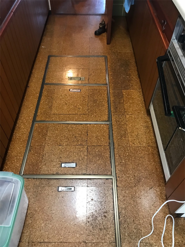 f:id:kwell28:20180711012712j:image f:id:kwell28:20180711012712j:image