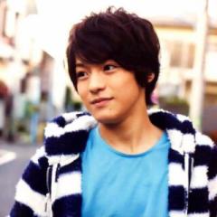 f:id:kwg-moo:20200720181710j:plain f:id:kwg-moo:20200720181710j:plain