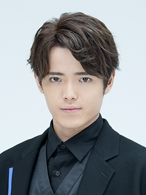 f:id:kwg-moo:20200720182154j:plain f:id:kwg-moo:20200720182154j:plain