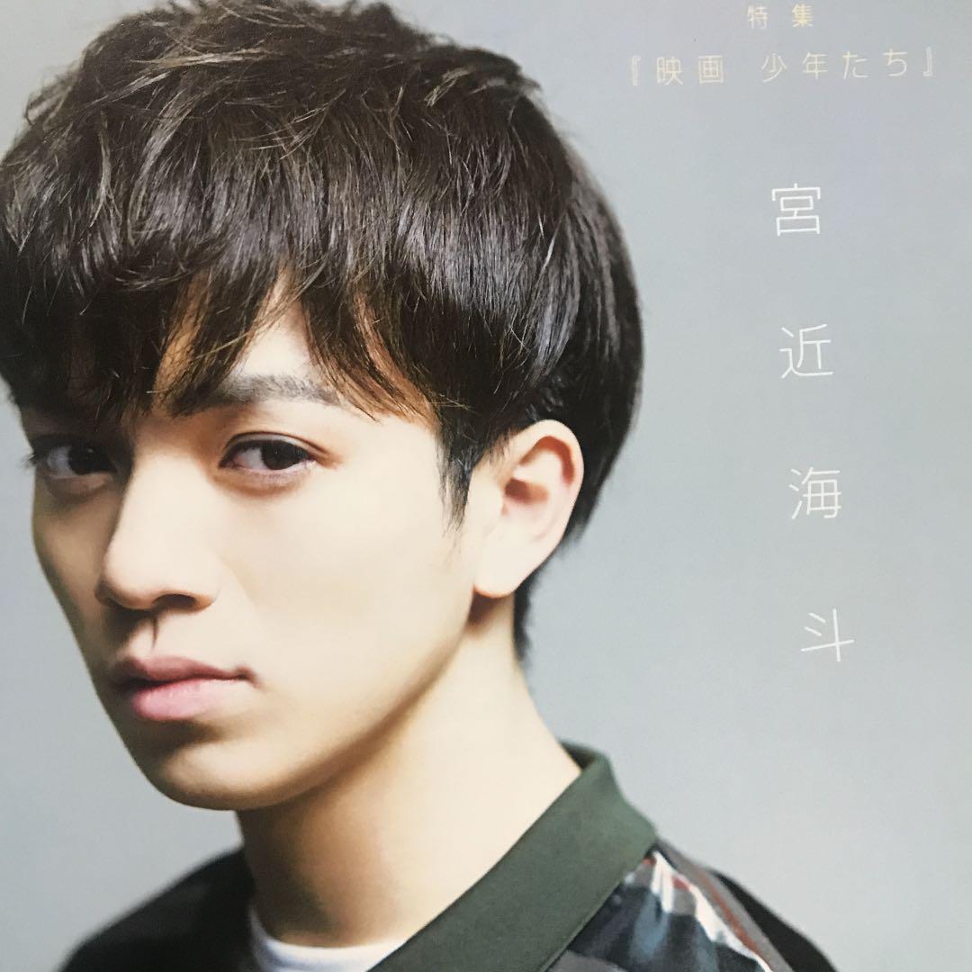 f:id:kwg-moo:20200720184541j:plain f:id:kwg-moo:20200720184541j:plain
