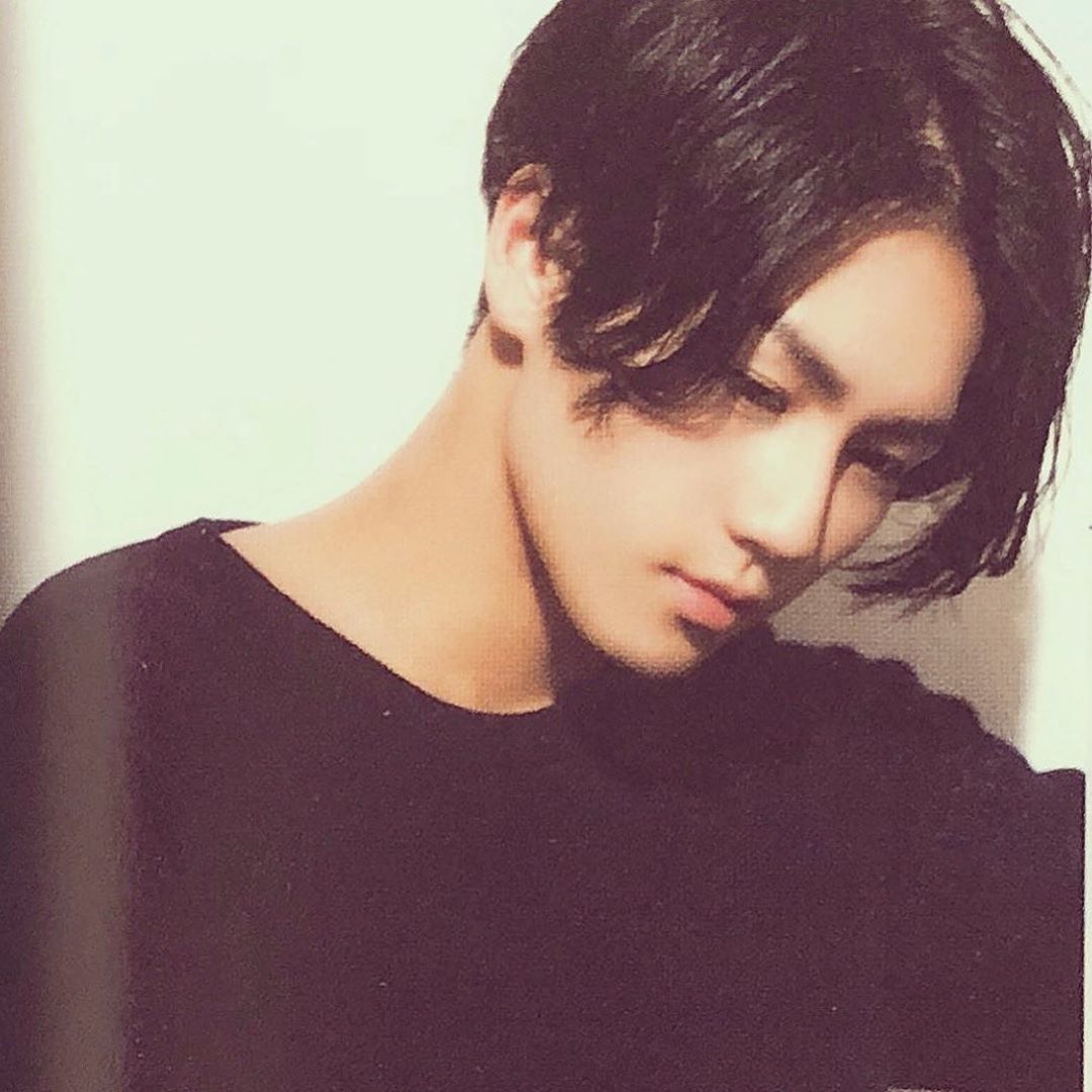 f:id:kwg-moo:20200720184846j:plain f:id:kwg-moo:20200720184846j:plain