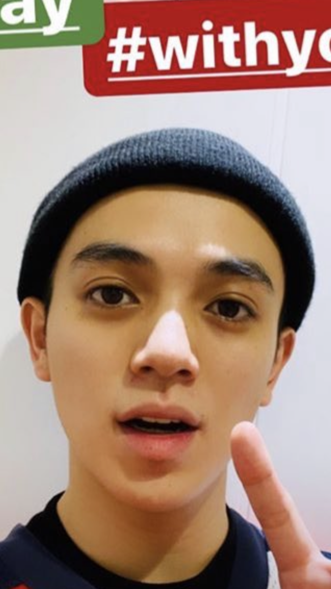f:id:kwg-moo:20200720190445p:plain f:id:kwg-moo:20200720190445p:plain