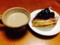 20140513222647