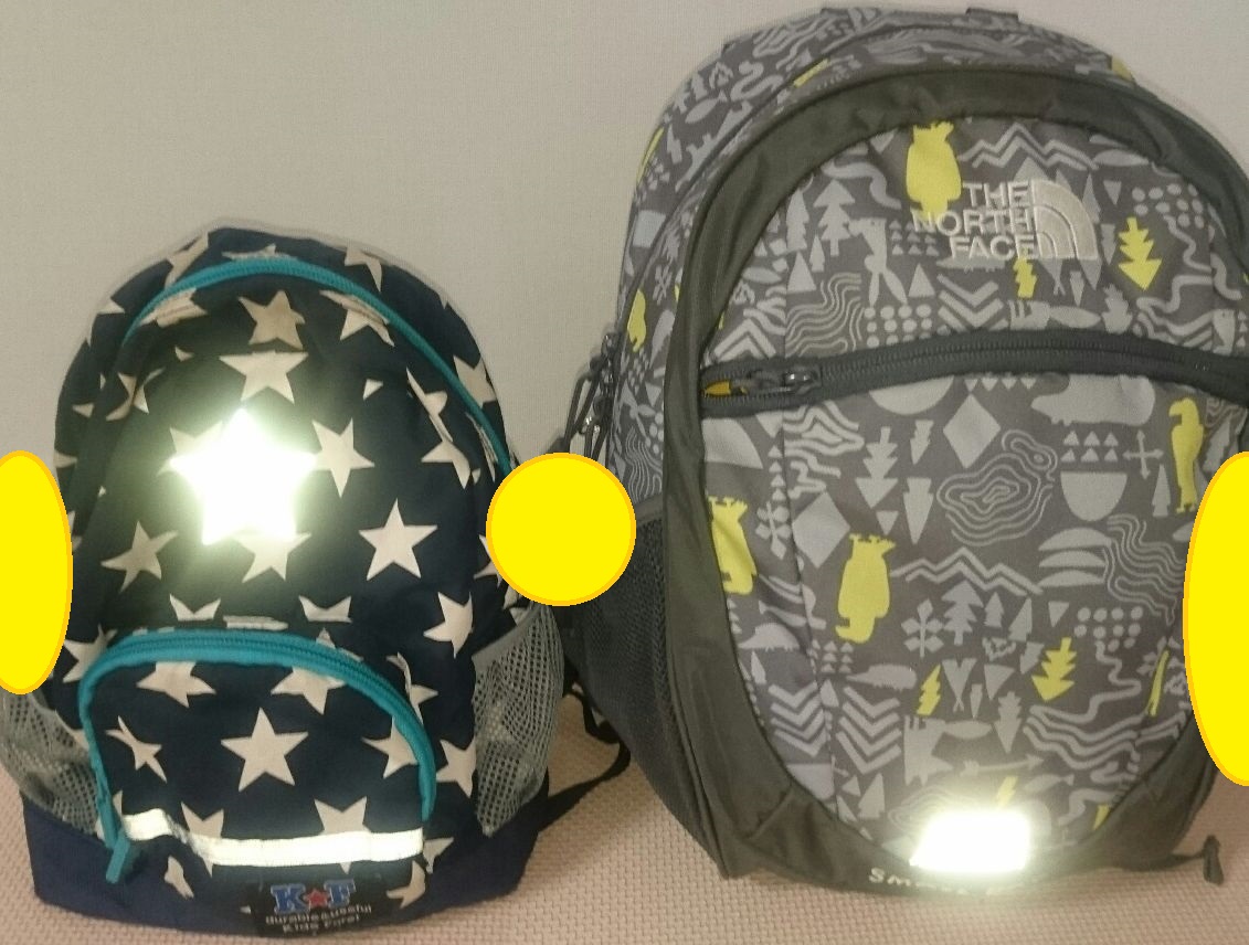 これまでで最高のノースフェイス 子供 リュック サイズ かわいい子供たちの画像 これまでで最高のノースフェイス 子供 リュック サイズ かわいい子供たちの画像