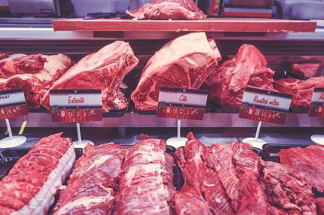 牛肉　安く　買う方法　ふるさと納税　美味しい　ボリューム　焼肉　すき焼き　宮崎県　都城市
