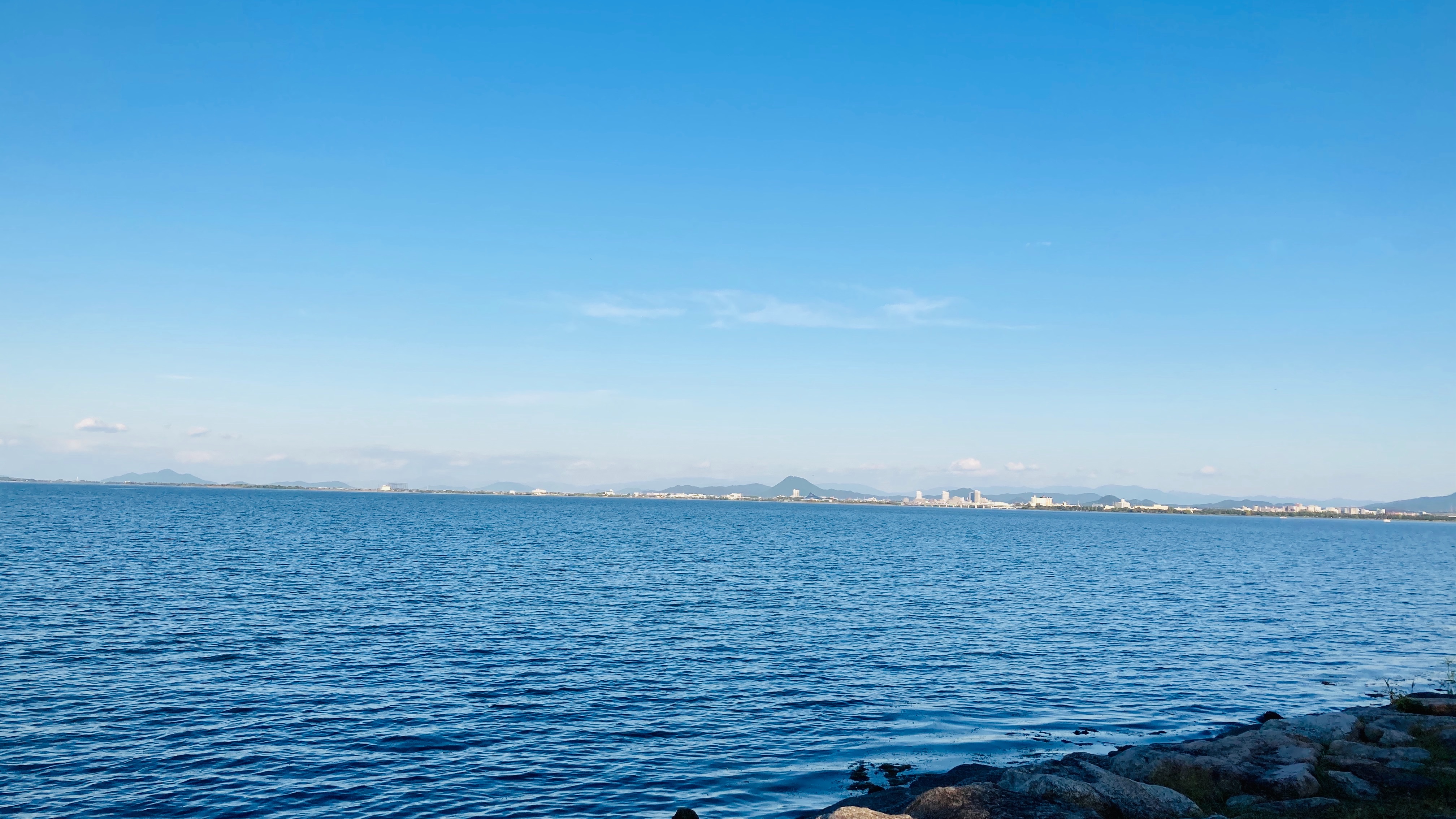 f:id:kwis62429:20201026015413j:image