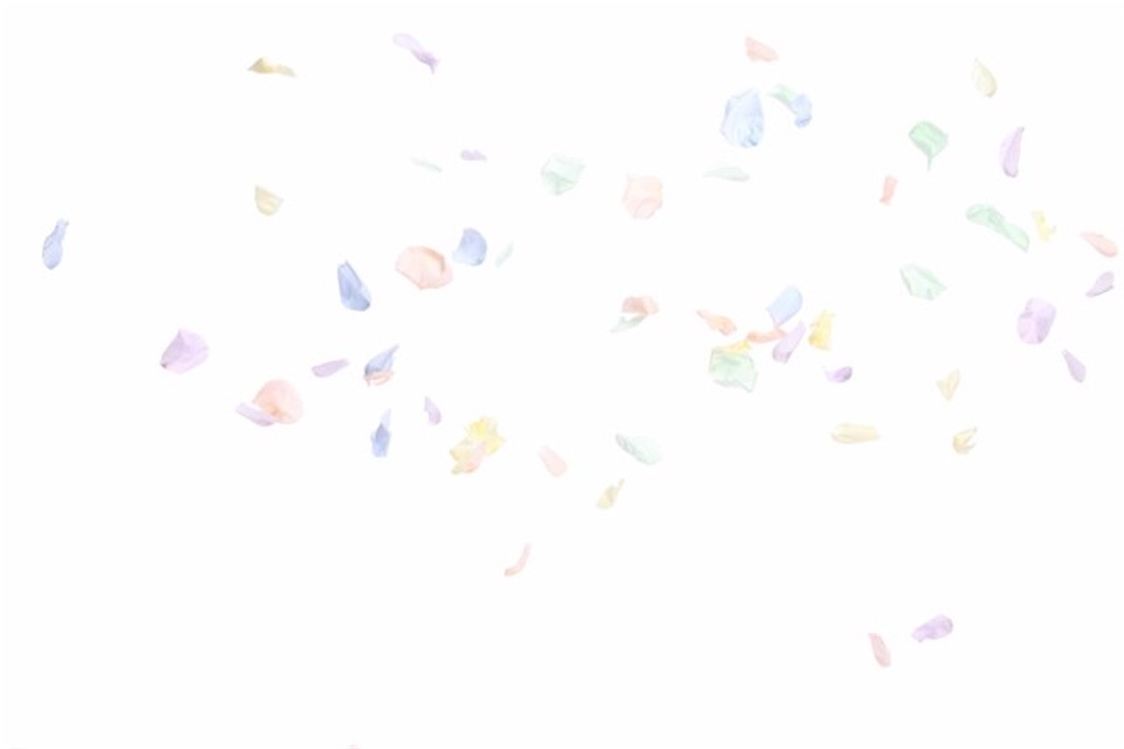 f:id:kwk05e3048:20180503225930j:image f:id:kwk05e3048:20180503225930j:image