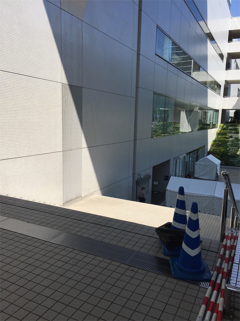 f:id:kwk05e3048:20180505110814j:image f:id:kwk05e3048:20180505110814j:image