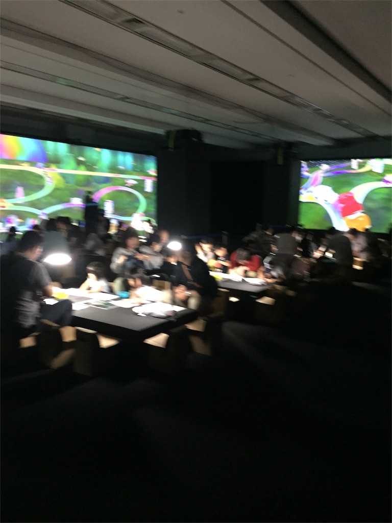 f:id:kwk05e3048:20180505213041j:image f:id:kwk05e3048:20180505213041j:image