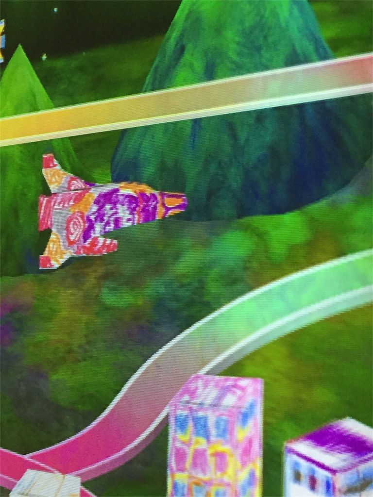 f:id:kwk05e3048:20180505223525j:image f:id:kwk05e3048:20180505223525j:image