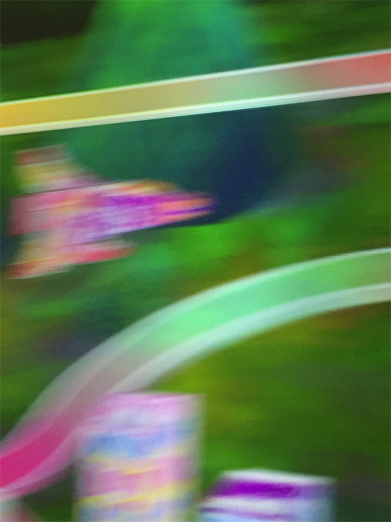f:id:kwk05e3048:20180505223544j:image f:id:kwk05e3048:20180505223544j:image