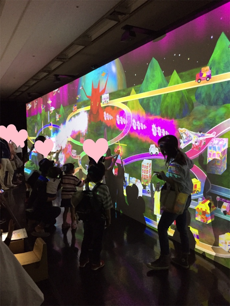 f:id:kwk05e3048:20180505231059j:image f:id:kwk05e3048:20180505231059j:image