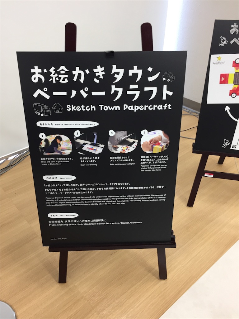 f:id:kwk05e3048:20180505231153j:image f:id:kwk05e3048:20180505231153j:image
