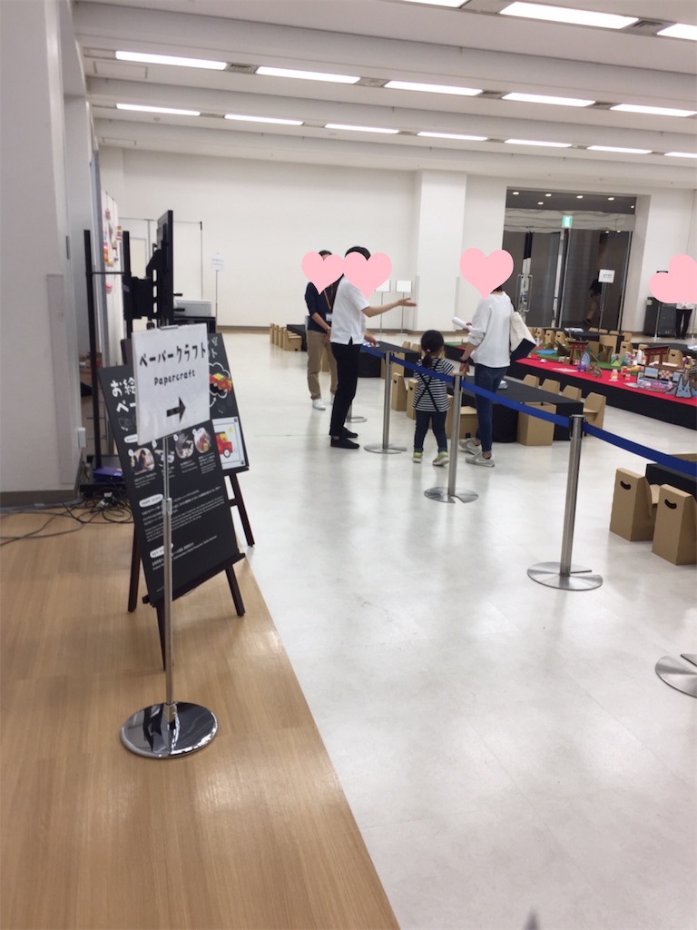 f:id:kwk05e3048:20180506064504j:image f:id:kwk05e3048:20180506064504j:image