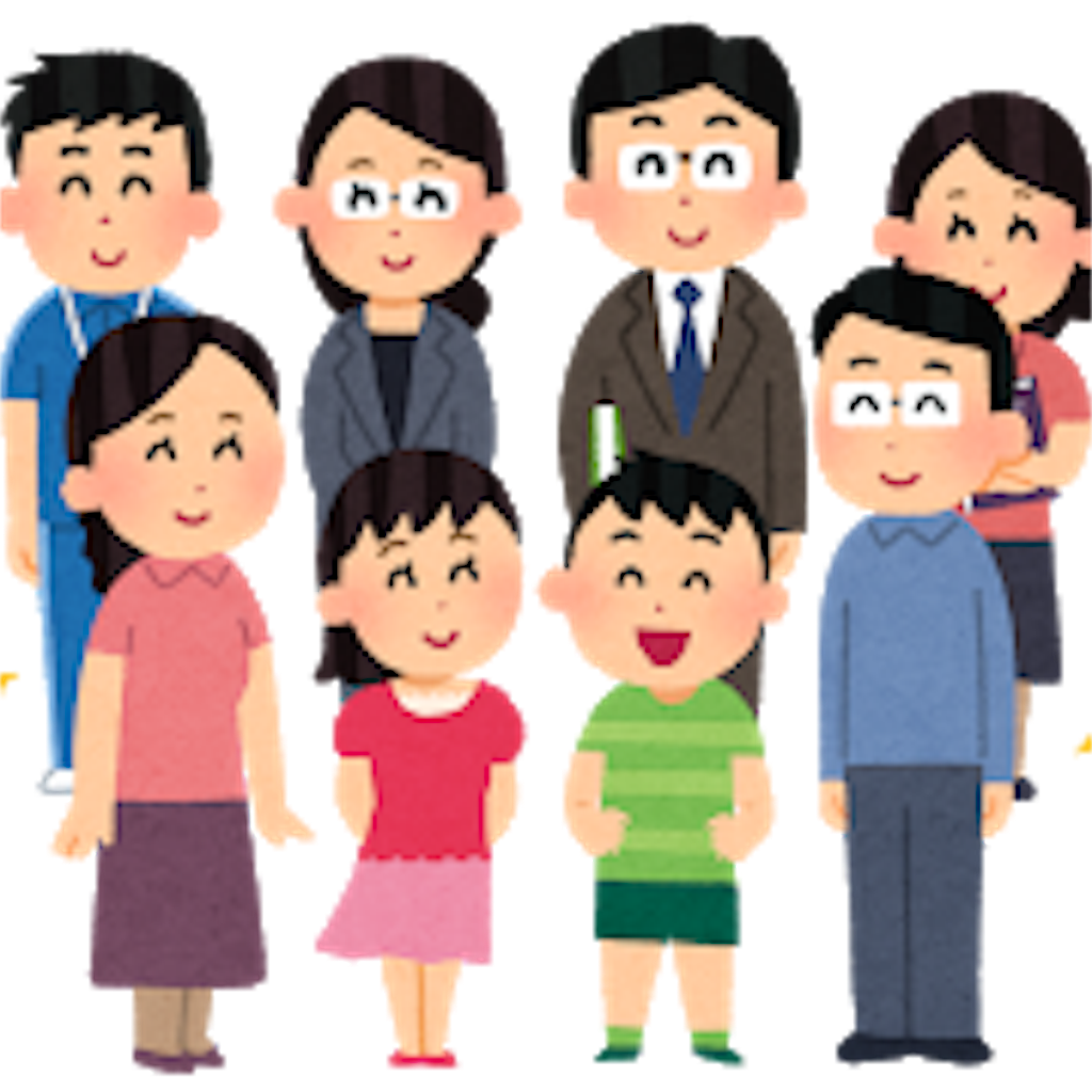 f:id:kwk05e3048:20180506222249p:image f:id:kwk05e3048:20180506222249p:image