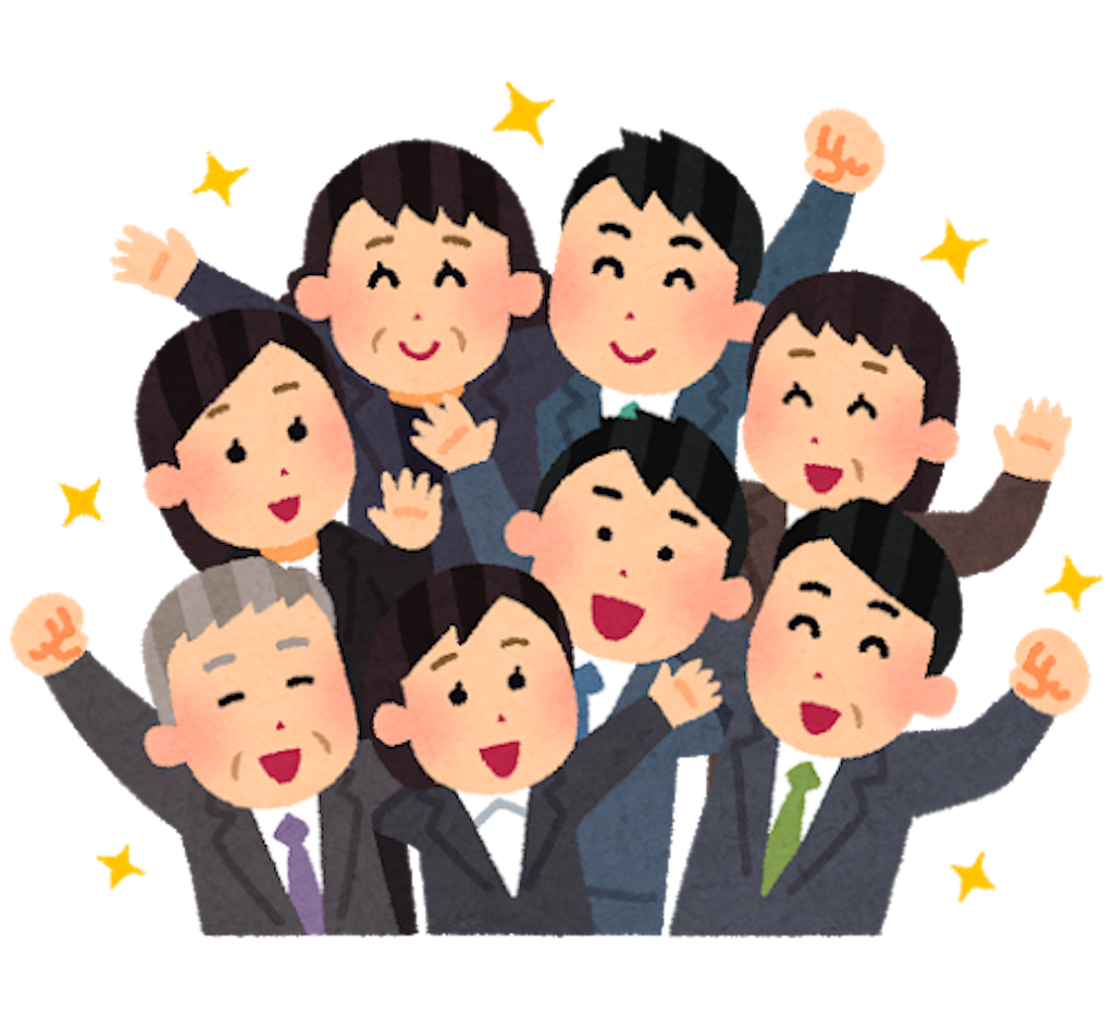 f:id:kwk05e3048:20180509054424p:image f:id:kwk05e3048:20180509054424p:image