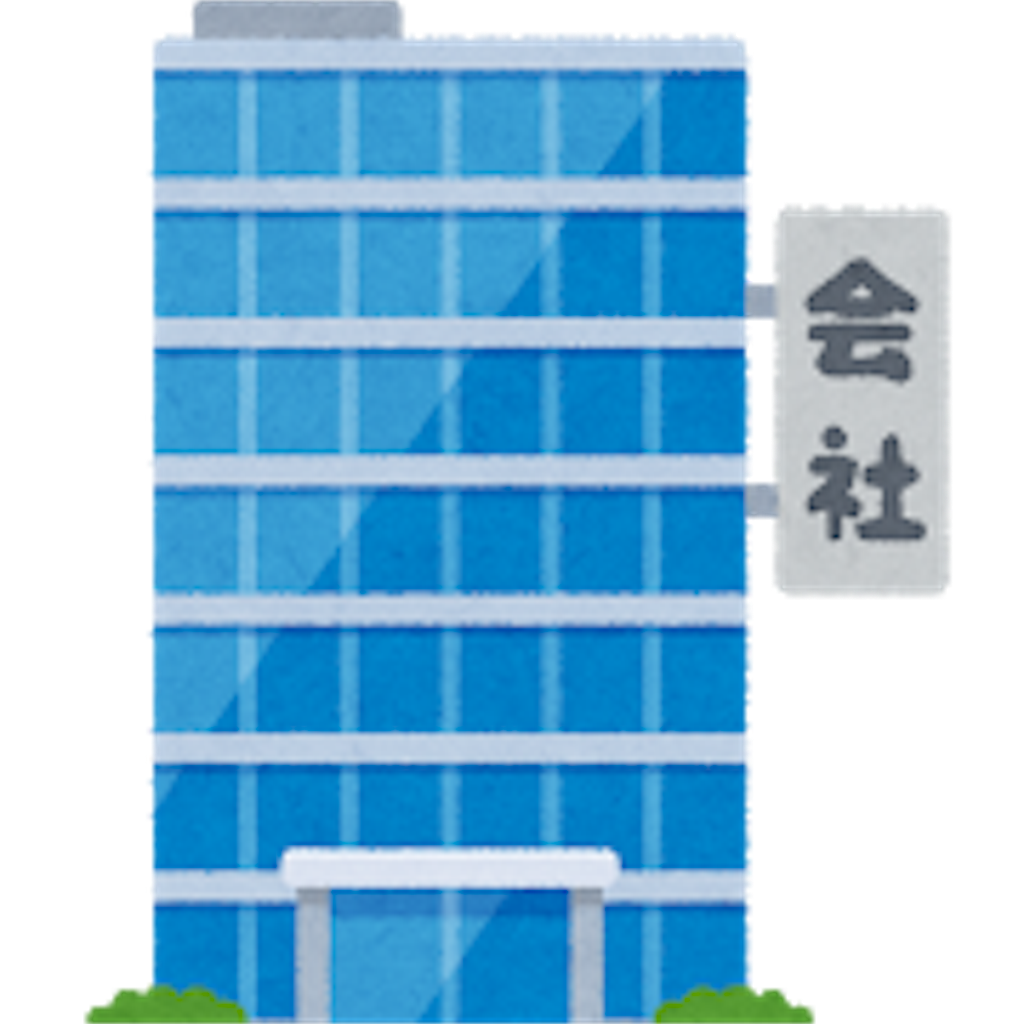 f:id:kwk05e3048:20180509054447p:image f:id:kwk05e3048:20180509054447p:image