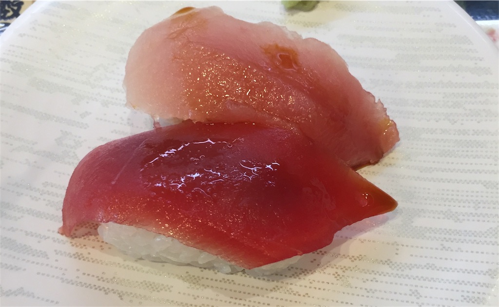 f:id:kwk05e3048:20180510082555j:image f:id:kwk05e3048:20180510082555j:image