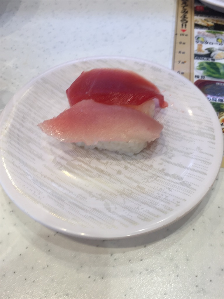 f:id:kwk05e3048:20180510084212j:image f:id:kwk05e3048:20180510084212j:image
