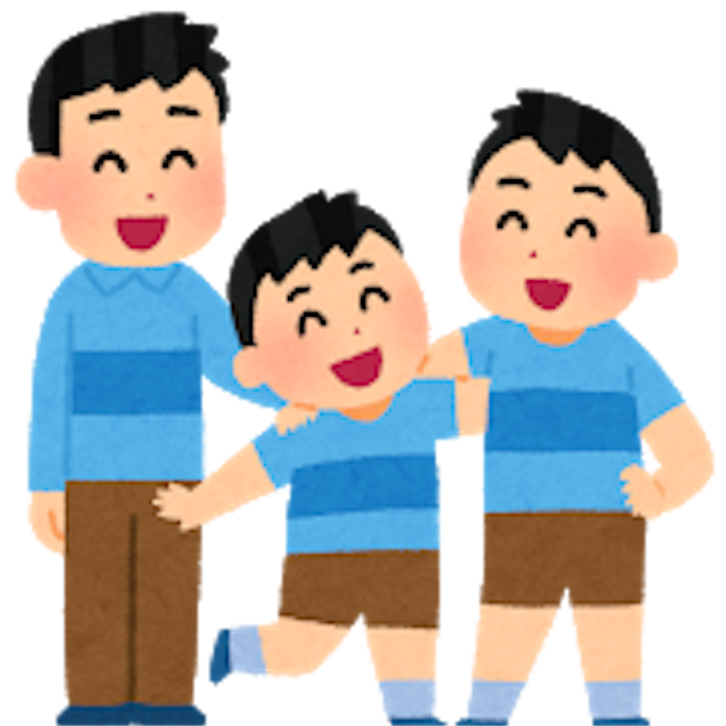 f:id:kwk05e3048:20180510140146p:image f:id:kwk05e3048:20180510140146p:image