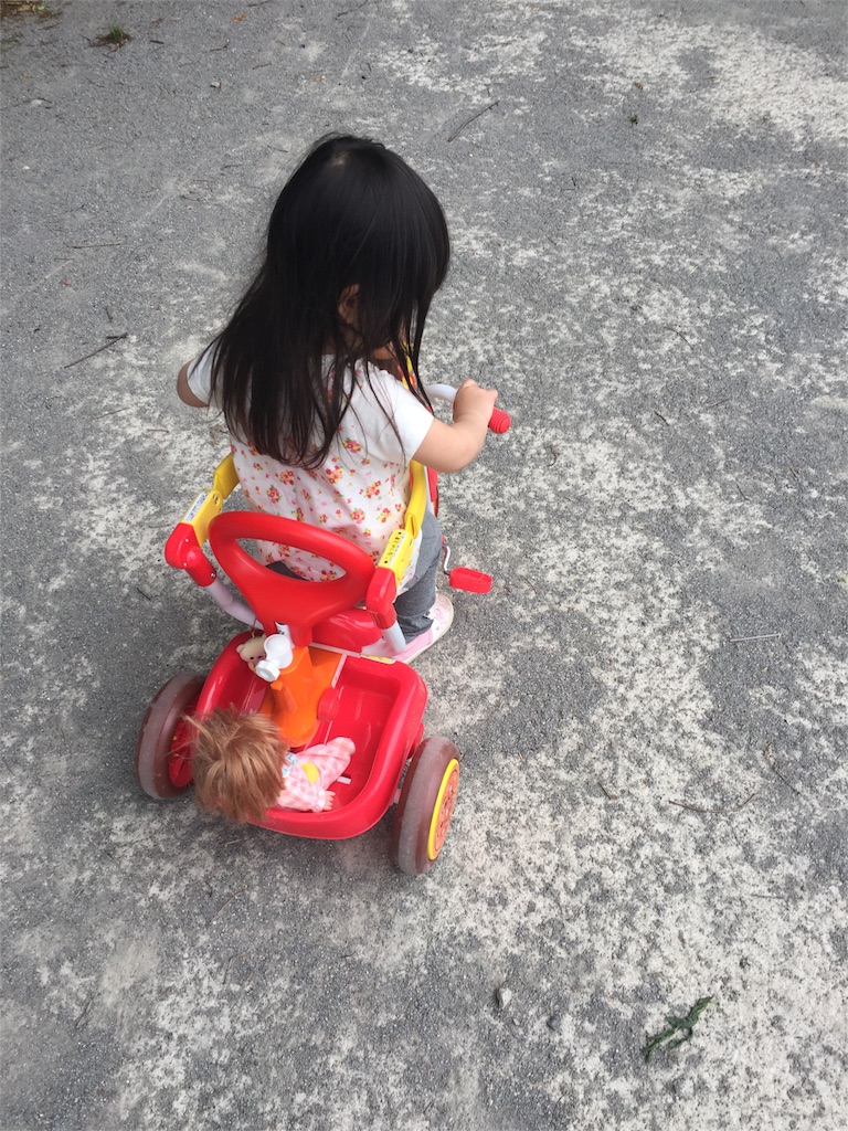 f:id:kwk05e3048:20180511223242j:image f:id:kwk05e3048:20180511223242j:image