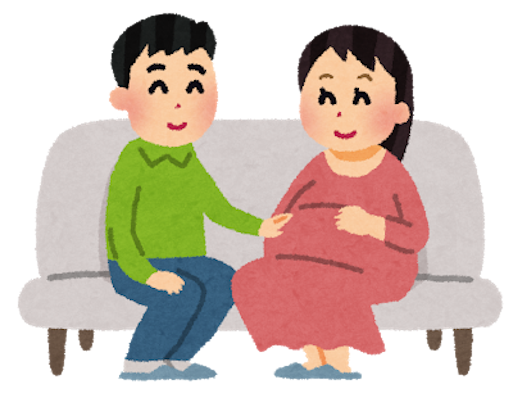 f:id:kwk05e3048:20180516171618p:image f:id:kwk05e3048:20180516171618p:image