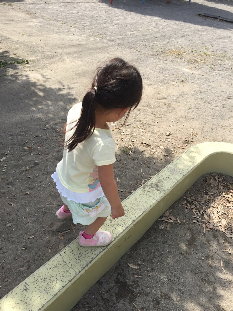 f:id:kwk05e3048:20180521223224j:image f:id:kwk05e3048:20180521223224j:image