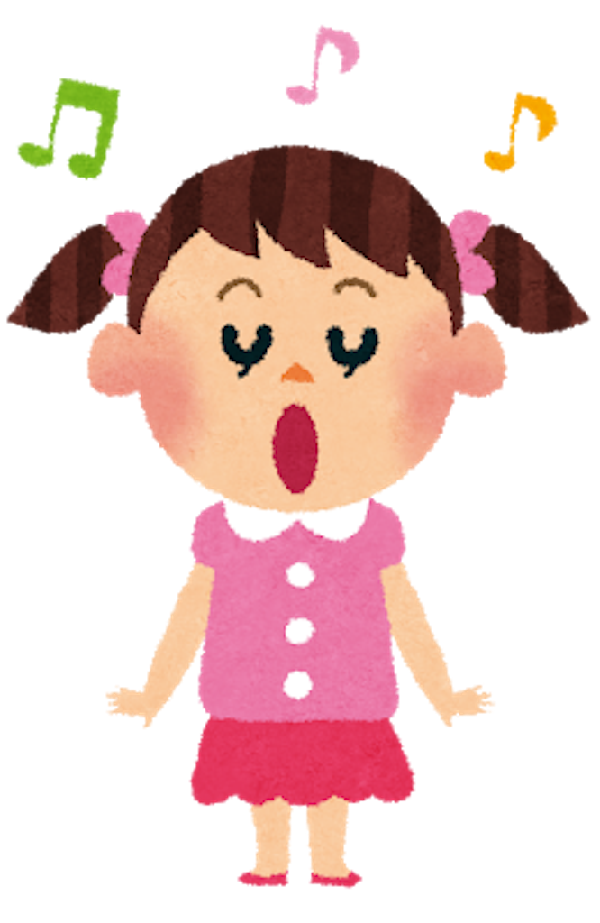 f:id:kwk05e3048:20180523062613p:image f:id:kwk05e3048:20180523062613p:image