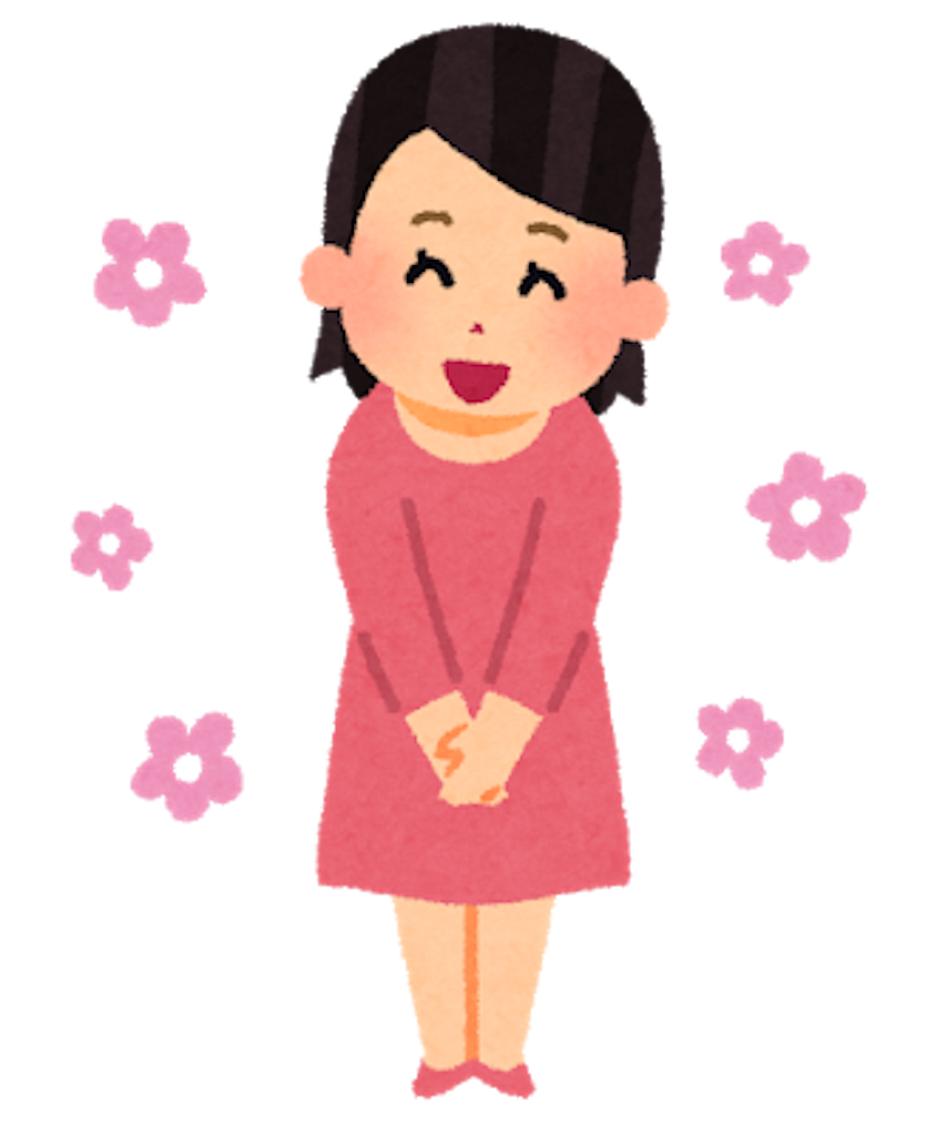 f:id:kwk05e3048:20180528054521p:image f:id:kwk05e3048:20180528054521p:image