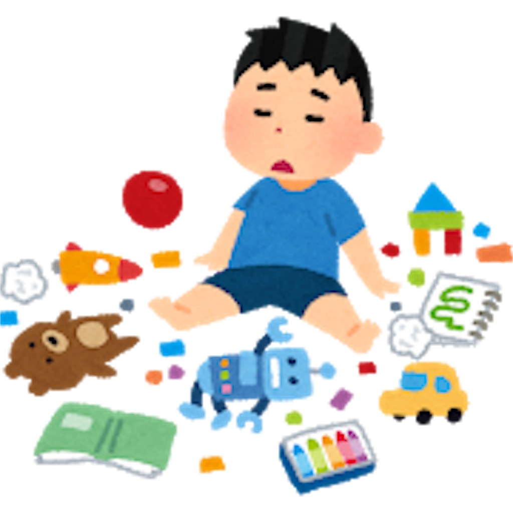 f:id:kwk05e3048:20180530134618p:image f:id:kwk05e3048:20180530134618p:image