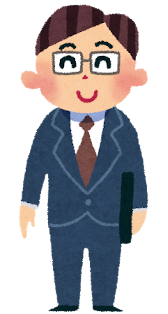 f:id:kwk05e3048:20180602090715p:image f:id:kwk05e3048:20180602090715p:image