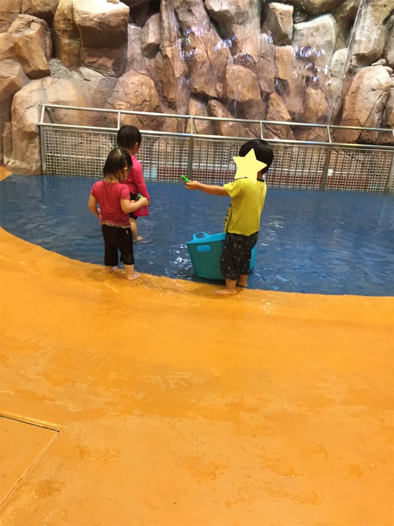 f:id:kwk05e3048:20180608062138j:image f:id:kwk05e3048:20180608062138j:image