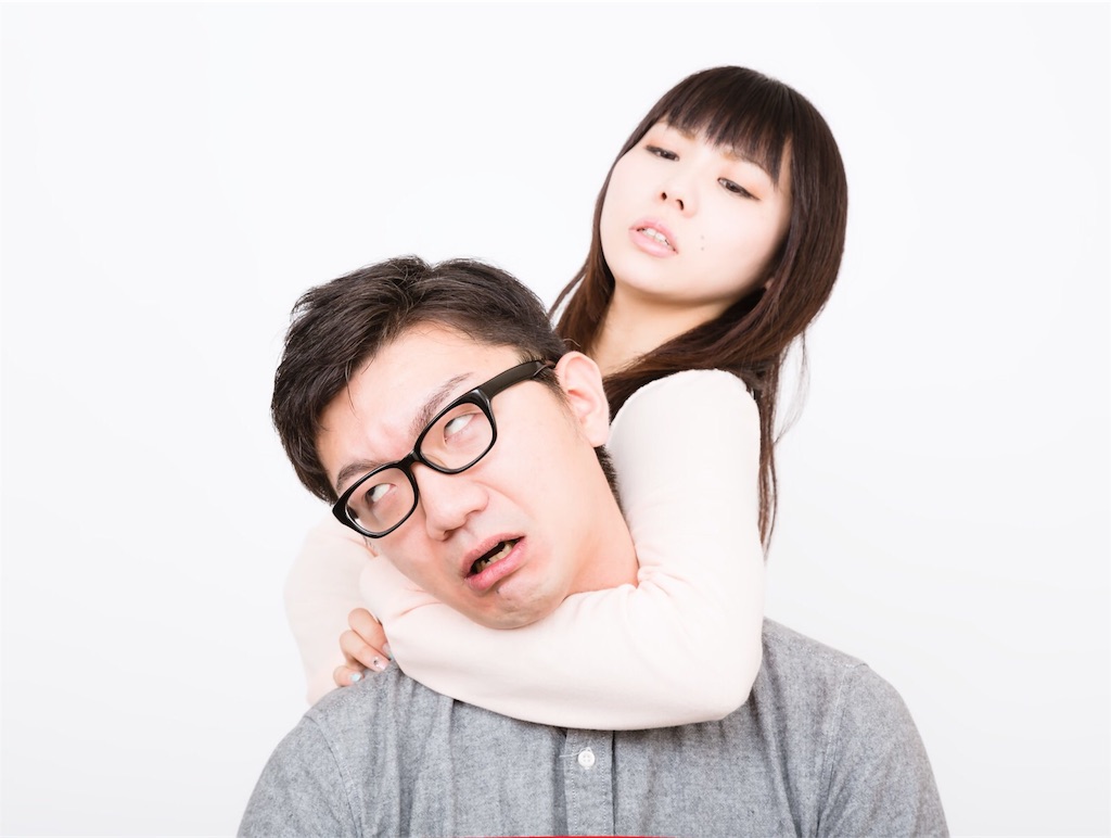 f:id:kwk05e3048:20180608221024j:image f:id:kwk05e3048:20180608221024j:image