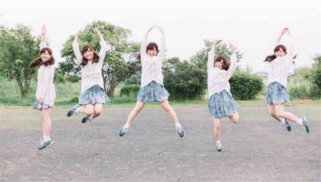 f:id:kwk05e3048:20180613165215j:image f:id:kwk05e3048:20180613165215j:image