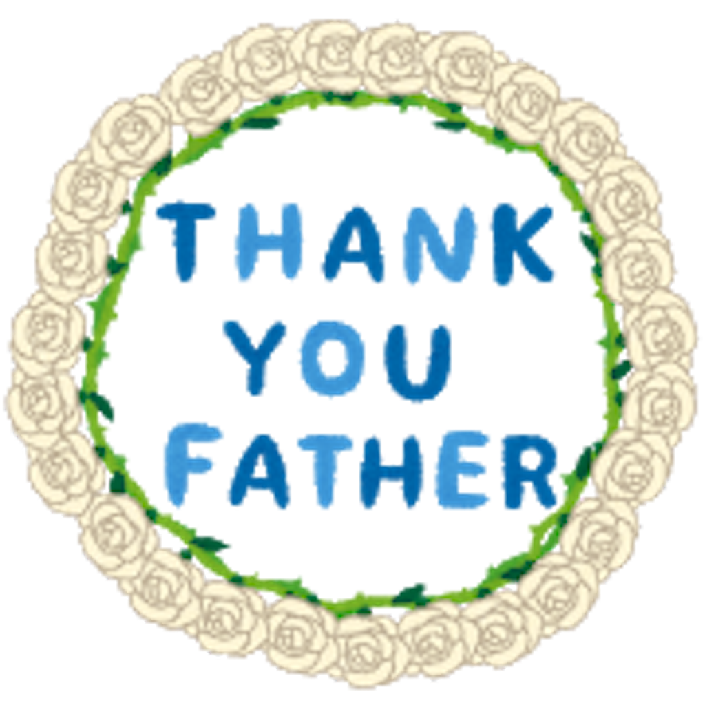 f:id:kwk05e3048:20180616072158p:image f:id:kwk05e3048:20180616072158p:image